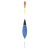 Поплавок из бальзы EXPERT "YP-5.0g-B034", 5.0 гр